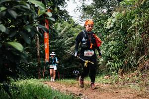 BIB: 
                            <button type="button" onclick="openModal(26434941)" class="btn btn-primary btn-sm float-right btn-popup" data-toggle="modal" data-target=".modal-high-quality">
                        <i class="fas fa-shopping-cart"></i> Add to Cart
                    </button>
                                            <button type="button" onclick="isThisMe(26434941, true)" class="btn btn-success btn-sm float-right btn-popup btn-isme hidden" data-toggle="tooltip" data-placement="bottom" title="นี่คือรูปของคุณใช่ไหม คลิกที่นี่เพื่อเอาเข้าอัลบั้ม">
                        <i class="fas fa-plus"></i> Add to album
                    </button>
                    <button type="button" onclick="isThisMe(26434941, false)" class="btn btn-warning btn-sm float-right btn-popup btn-isnotme hidden">
                        <i class="fas fa-ban"></i> Remove from album
                    </button>